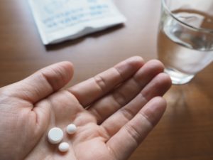 有用と有効と有益の違い。定義・意味・使い方は？広辞苑より。